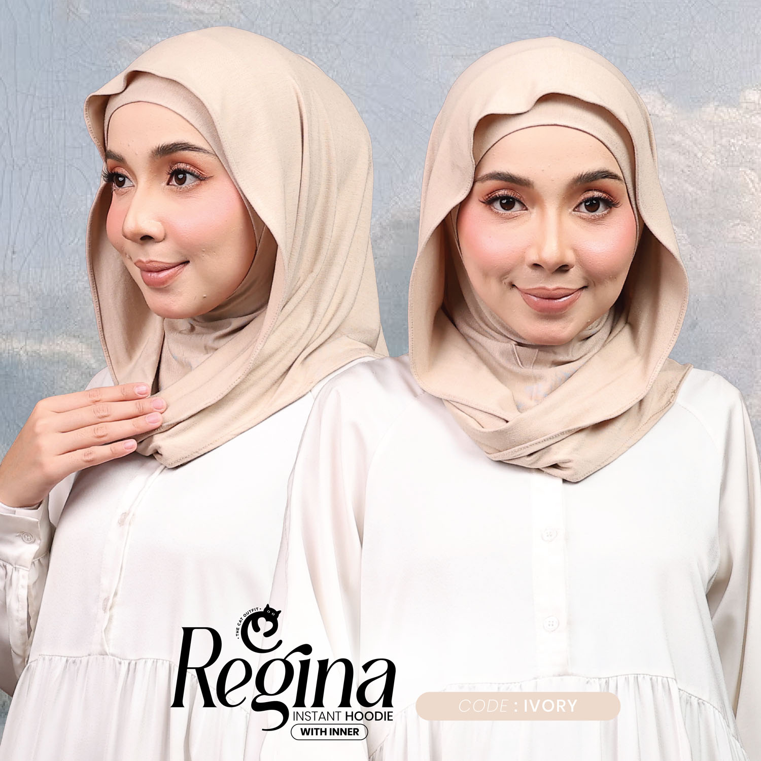 RGA13