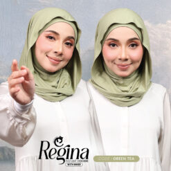 RGA14