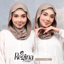 RGA15