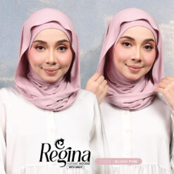 RGA19