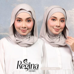 RGA21