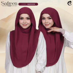 SAF06
